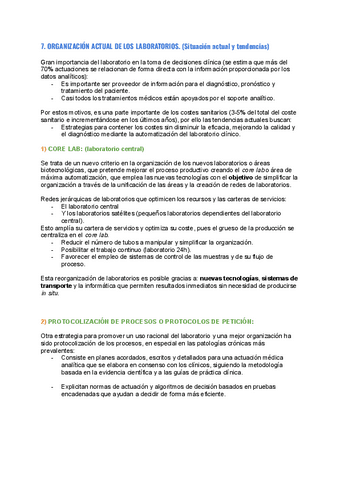 tema-1-gestion-7-y-8.pdf