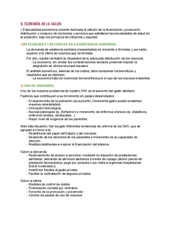 TEMA-1-GESTION-6.pdf