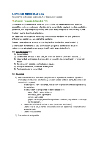 TEMA-1-GESTION-5.pdf