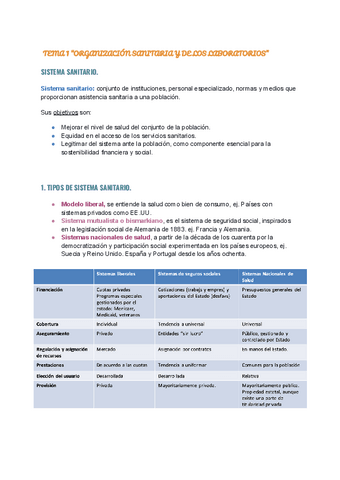 Tema-1-Gestion-123-Y-4.pdf
