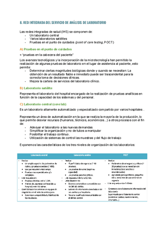 RED-INTEGRADA-DEL-SERVICIO-DE-ANALISIS-DE-LABORATORIO.pdf