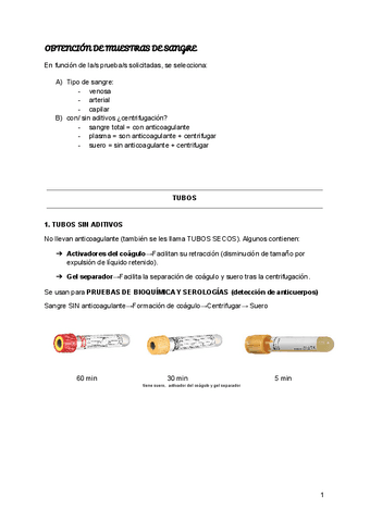 obtencion-demuestras-de-sangre.pdf