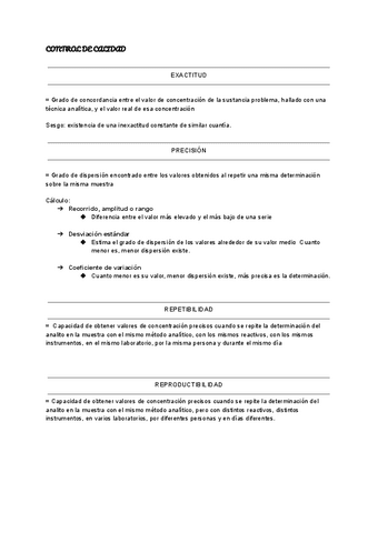 CONTROL-DE-CALIDAD.pdf