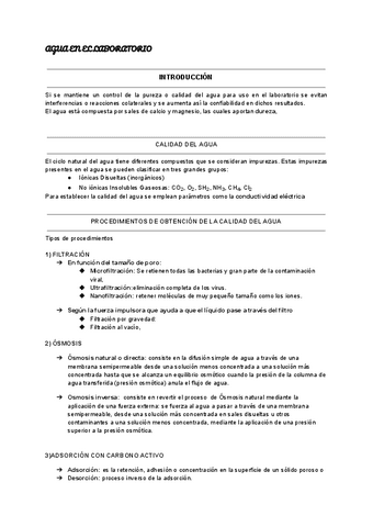 AGUA-EN-EL-LABORATORIO.pdf