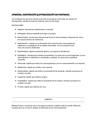 LIMPIEZA-DESINFECCION-Y-ESTERILIZACION-DEL-MATERIAL.pdf