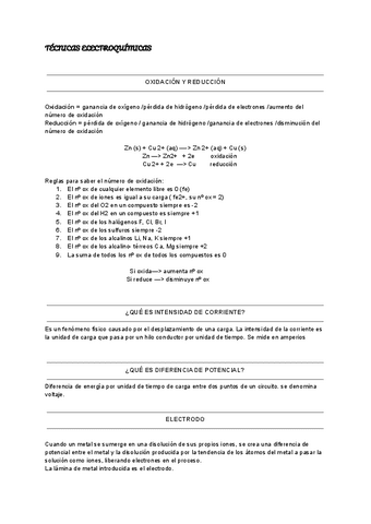 TECNICAS-ELECTROQUIMICAS.pdf