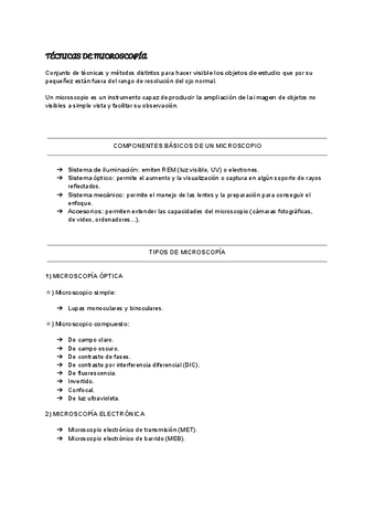 TECNICAS-DE-MICROSCOPIA.pdf