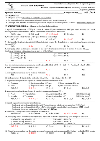 Examen Final 2023 (A) Resuelto.pdf