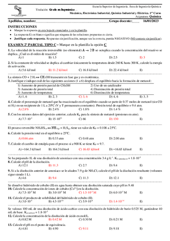 Parcial 2 2023 (C) Resuelto.pdf
