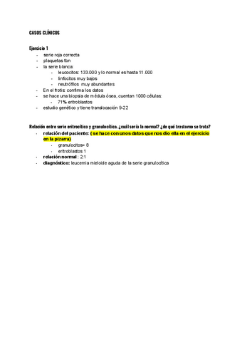 CASOS-CLINICOS.pdf