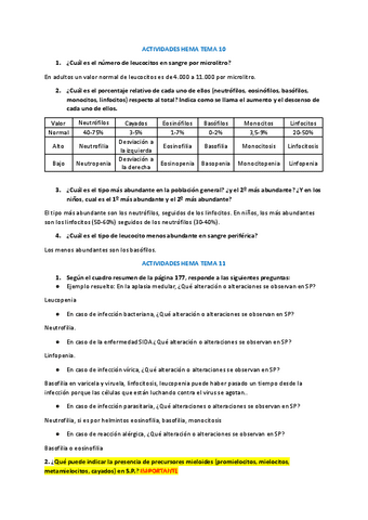 ACTIVIDADES-HEMA-10-Y-11.docx.pdf