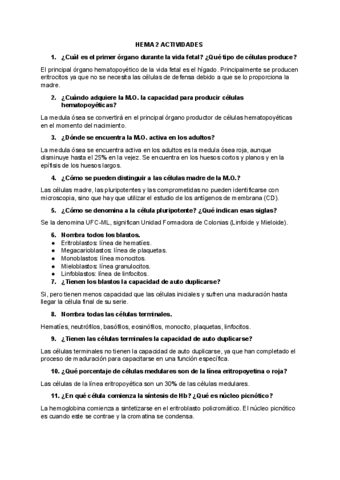 actividades-hematologia-tema-1.pdf