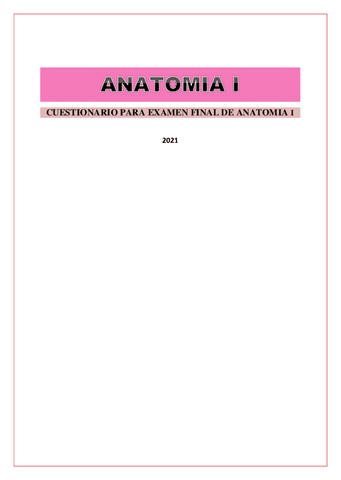 CUESTIONARIO-ANATOMIA-2.pdf