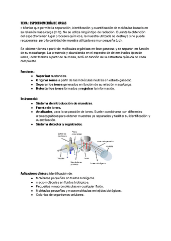 TEMA-1--ESPECTROMETRIA-DE-MASAS.pdf