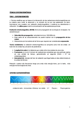TEMA-1.-ESPECTROFOTOMETRIA.pdf