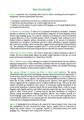 PAI-GLOSARIO-1o-PARCIAL.pdf