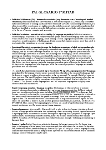 PAI-GLOSARIO-2o-PARCIAL.pdf
