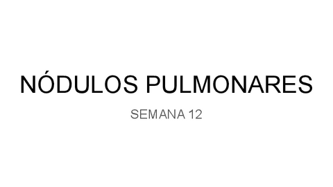 NODULOS-PULMONARES.pdf