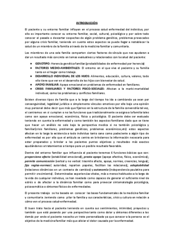 EL-ENTORNO-FAMILIAR.pdf