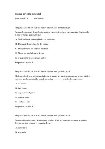 Examen-direccion-comercial-2018.pdf
