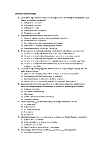 EXAMEN-ORDINARIO-2022.pdf