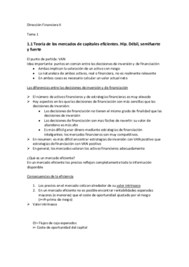 D. Financiera II.pdf