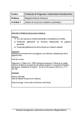 Articulo-2-Eval-.docx-1.pdf