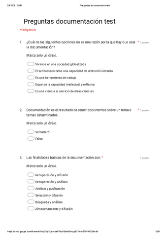 Preguntas-documentacion-test-Formularios-de-Google.pdf