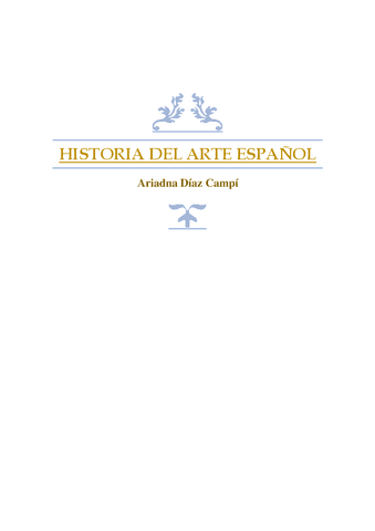 Introduccion-y-Tema-2-Arte-Espanol.pdf