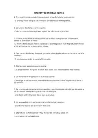 TIPO-TEST-ECONOMIA-POLITICA.pdf