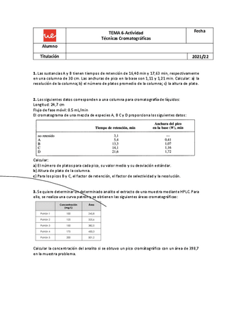 Actividades-Tema-6.pdf