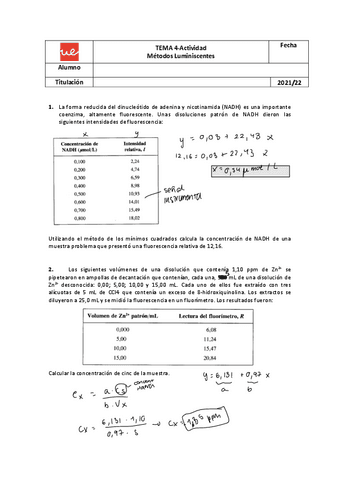 Actividades-Tema-4.pdf