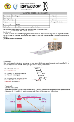 Guia-matematica-2.pdf