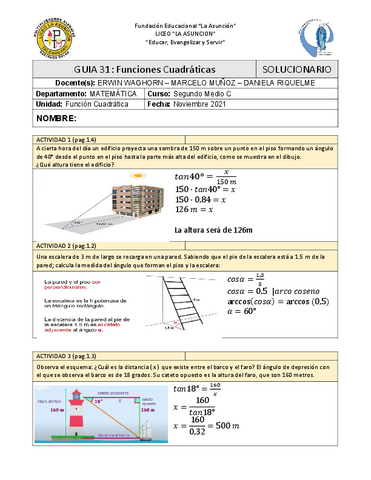 Guia-matematica-1.pdf
