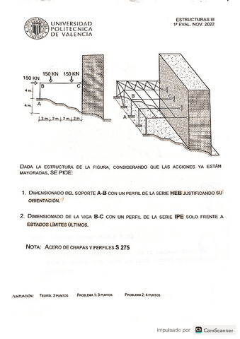 Ultimos-examenes-ST3.pdf