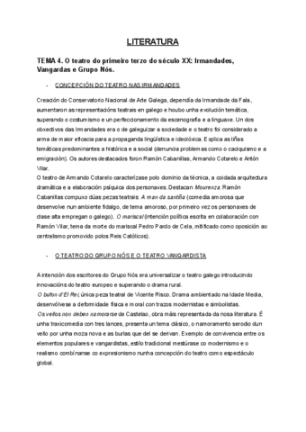 Literatura-Tema-4.pdf
