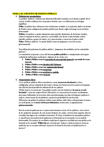 temario-analisis-completo.pdf