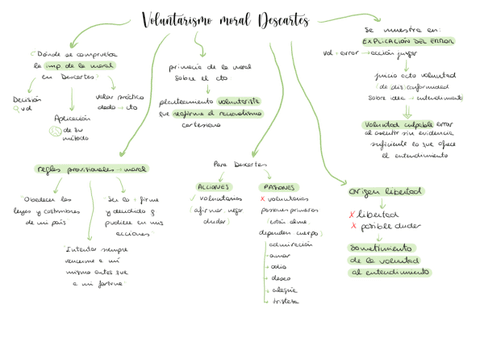 Esquemas-descartespdf.pdf