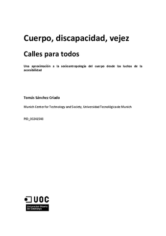 Cuerpo-discapacidad-vejez.pdf