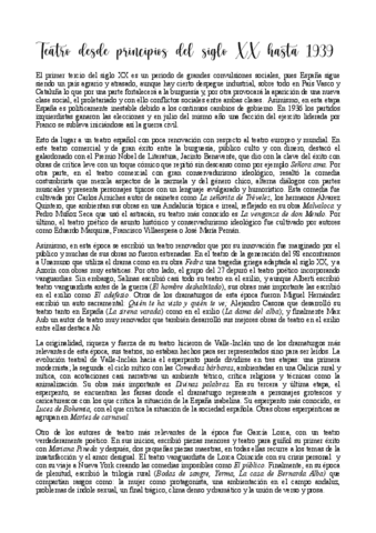 Teatro-SXX-1939PDF.pdf