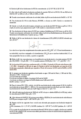 Tema-4.-Parte-1.-Ejercicios-propuestos.pdf