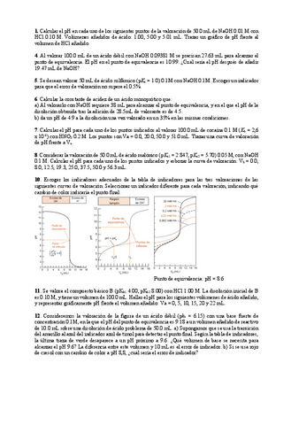 Tema-4.-Parte-2.-Ejercicios-propuestos.pdf