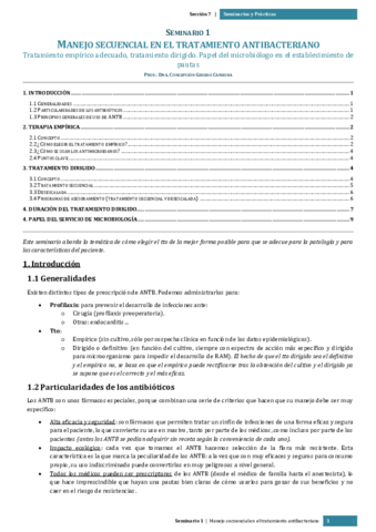 Seminario 1 Manejo secuencial.pdf