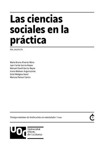 Las-ciencias-sociales-en-la-practica.pdf