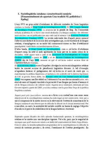 Sociolinguistia-catalana-possibles-preguntes-examen.pdf