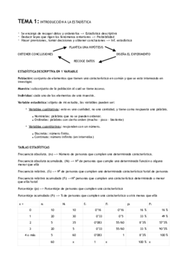 Tema 1.pdf