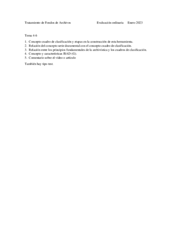 Examen-enero-2023.-Tema-4-5-y-6.pdf