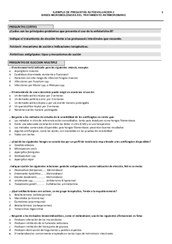 Ejemplo_de_preguntas_Autoevaluacixn_2x.pdf