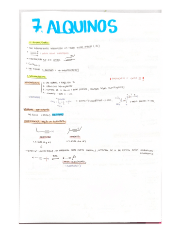 T7.-ALQUENOS.pdf