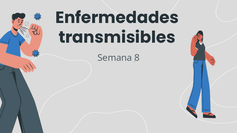 Enfermedades-transmisibles.pdf